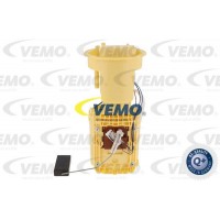 V10-09-1248 VEMO Елемент системи живлення