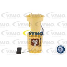 V10-09-1248 VEMO Елемент системи живлення