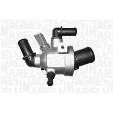 352062788000 MAGNETI MARELLI Термостат охолоджувальна рідина