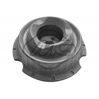 74537 METALCAUCHO Опора стійки амортизатора