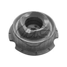 74537 METALCAUCHO Опора стійки амортизатора