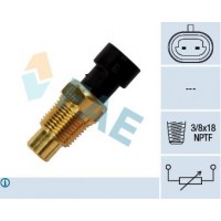 33331 FAE Датчик температура охолоджувальної рідини