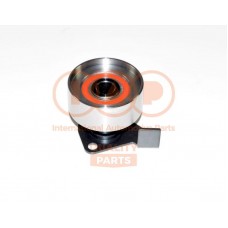 127-03044 IAP QUALITY PARTS Натяжний ролик ремінь ГРМ
