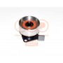 127-03044 IAP QUALITY PARTS Натяжний ролик ремінь ГРМ