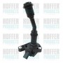 WG1903868 WILMINK GROUP Котушка запалювання