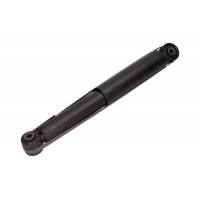 11-0406 MAXGEAR Амортизатор