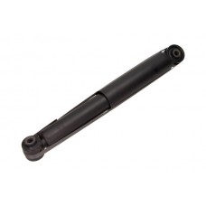11-0406 MAXGEAR Амортизатор