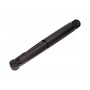 11-0406 MAXGEAR Амортизатор