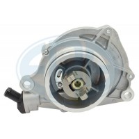 559034 ERA вакуумний насос гальмова система