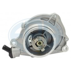 559034 ERA вакуумний насос гальмова система