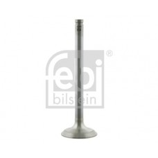 випускний клапан FEBI-BILSTEIN 18765