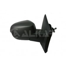6184177 ALKAR Зовнішнє дзеркало