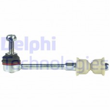 TC2601 DELPHI Тяга стійка стабілізатор