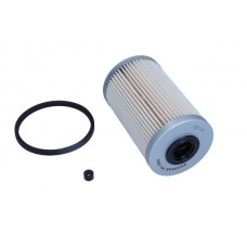26-0105 MAXGEAR Паливний фільтр