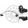 08-S005 OPTIMAL Датчик поло жіння розподільного валу