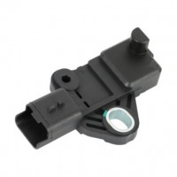 1KR543 MOTORAD Датчик імпульсів