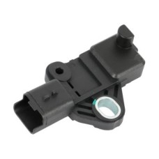 1KR543 MOTORAD Датчик імпульсів