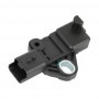 1KR543 MOTORAD Датчик імпульсів