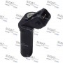 L3476 AUTOTEAM Датчик імпульсів