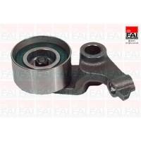 T9802 FAI AutoParts Натяжний ролик ремінь ГРМ