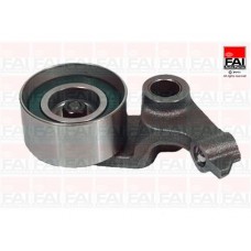 T9802 FAI AutoParts Натяжний ролик ремінь ГРМ