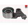 T9802 FAI AutoParts Натяжний ролик ремінь ГРМ