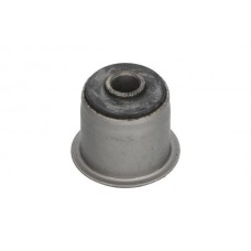 SCR-7501 KAVO PARTS Підвіска важіль незалежної підвіски колеса