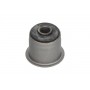 SCR-7501 KAVO PARTS Підвіска важіль незалежної підвіски колеса