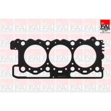 HG1627A FAI AutoParts Прокладка головка циліндра