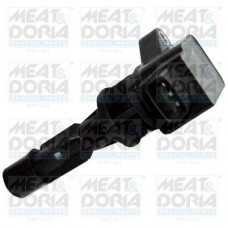 10608 MEAT & DORIA Котушка запалювання