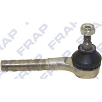 F2388 FRAP Наконечник поперечної кермової тяги