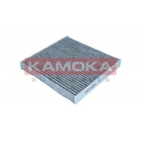 F511501 KAMOKA Фільтр повітря у внутрішньому просторі