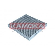 F511501 KAMOKA Фільтр повітря у внутрішньому просторі