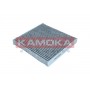 F511501 KAMOKA Фільтр повітря у внутрішньому просторі