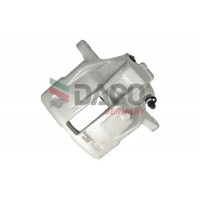 BA0229 DACO Germany Гальмівний супорт