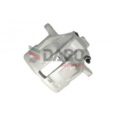 BA0229 DACO Germany Гальмівний супорт