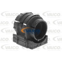 V40-1139 VAICO Опора стабілізатора