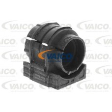V40-1139 VAICO Опора стабілізатора
