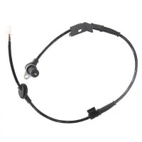 GS2294 GAUSS Датчик частота обертання колеса