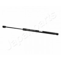ZS06021 JAPANPARTS Газова пружина кришка багажника