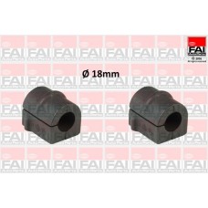 SS5397K FAI AUTOPARTS Опора стабілізатора