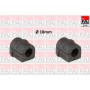SS5397K FAI AUTOPARTS Опора стабілізатора