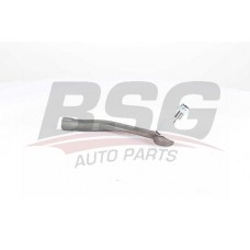 BSG 75-310-002 BSG Наконечник поперечної кермової тяги