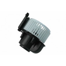 7L0820021Q ÜRO Parts Вентилятор салону