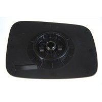 6102-02-1292981P BLIC Дзеркальне скло зовнішнє дзеркало
