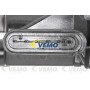 V24-70-0028 VEMO Котушка запалювання