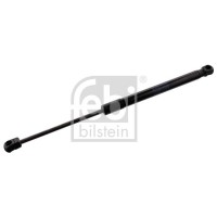 47060 FEBI BILSTEIN Газова пружина кришка багажника