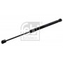 47060 FEBI BILSTEIN Газова пружина кришка багажника