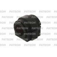 PSE20884 PATRON Опора стабілізатора