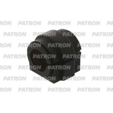 PSE20884 PATRON Опора стабілізатора